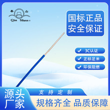 ɽ|BV2.5ƽо~о b ~Դ