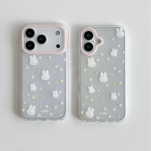 ��Ůinsĥɰ���������m��iPhone16�O��17ProMax�֙C��14/15���K17