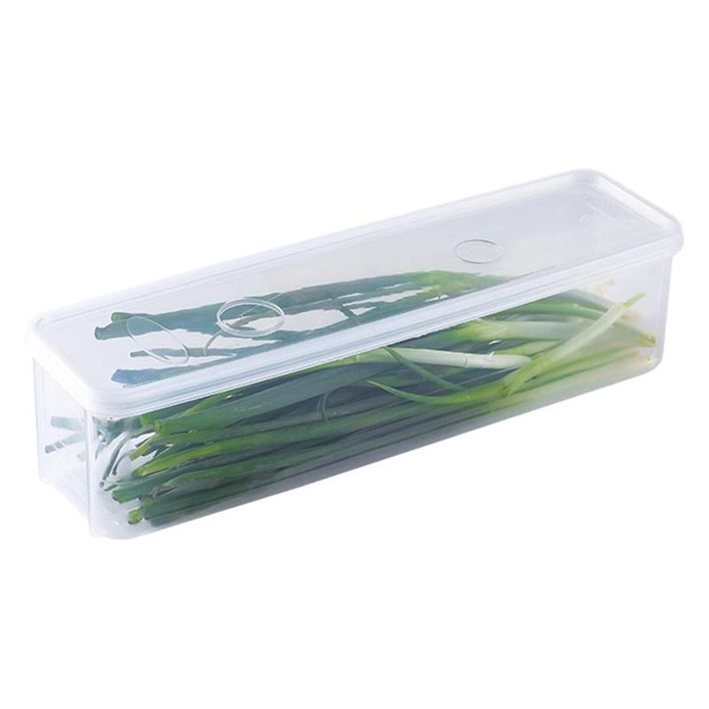 食品級のコリアンダーの新鮮な箱のショウガのニンニクの収納は大きさを整理します。|undefined