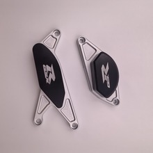 �m���ľGSR400600750���bCNC�l�әC����߅�w���ҷ�ˤ�z���o�K