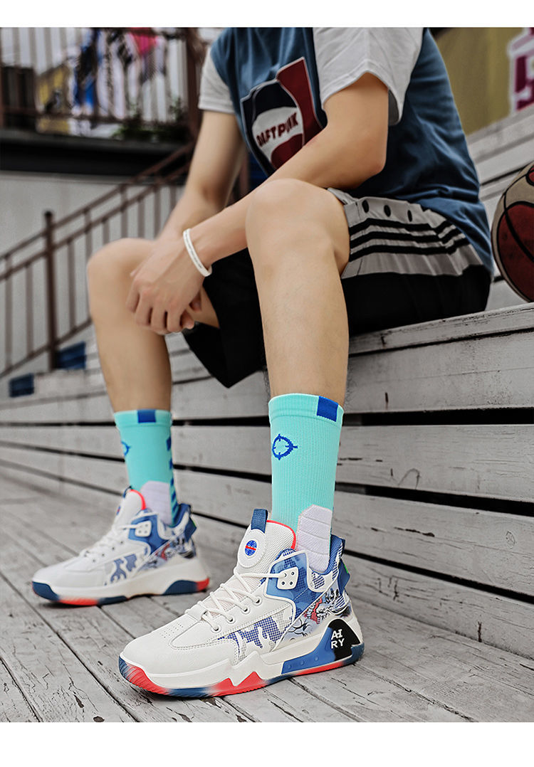 2023 Basketball Shoes Mens Trainers Sports Sneakers Blast City Rock Lamelo Ball 1 Mb.01 Men Lo Ufo Not From Here City_voghion.com