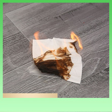 ?ӺذˮPVCճذ䁵طˮذN