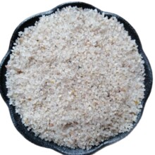 1-2mmˮ̎����ɰʯӢɰ �Lɳˮ�S늏S�A��ʯӢɳ �ԁ�ˮ�^�Vɰ