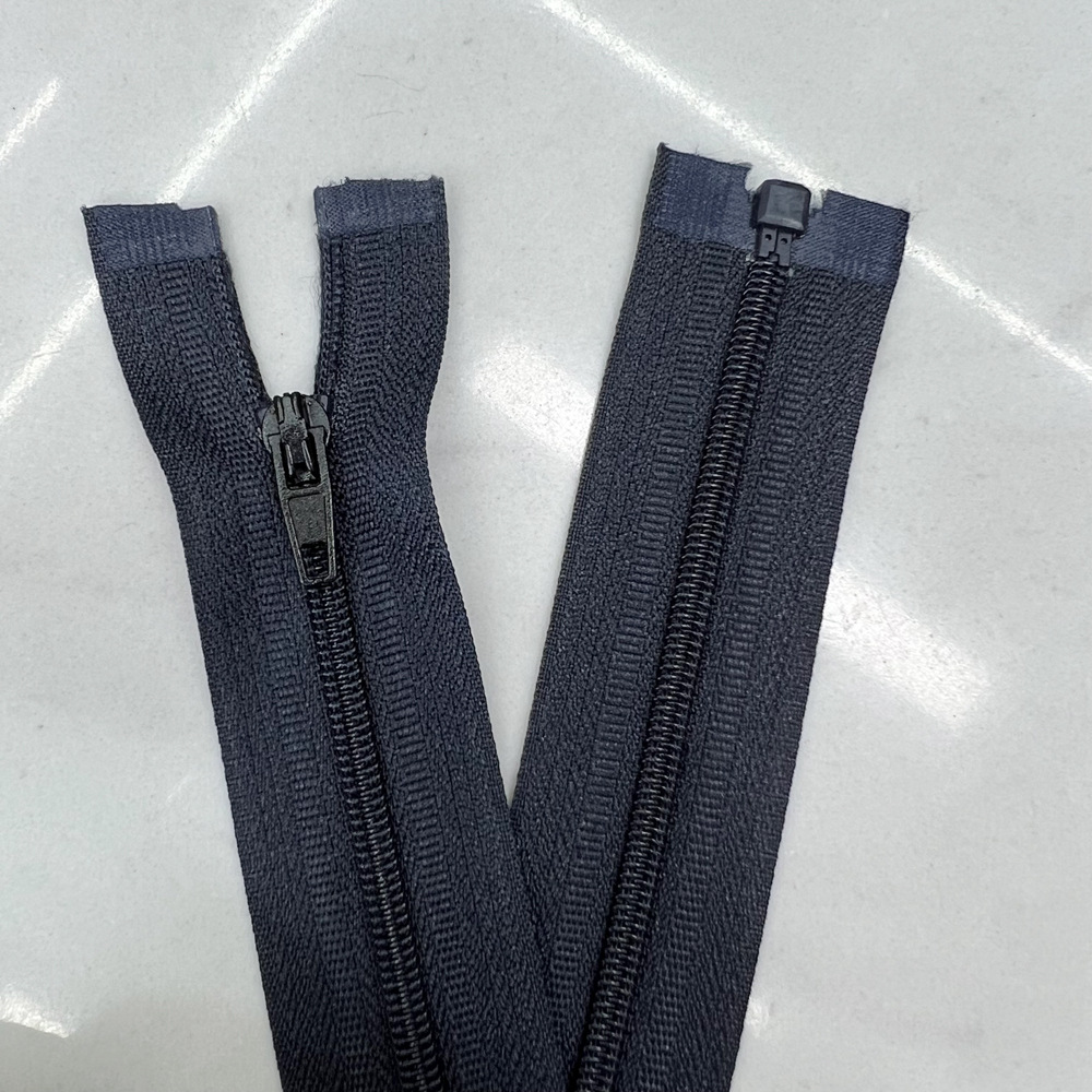 微信图片_202307261637591