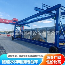 ����ˮ����|��̨܇ � �|���ģ�� �Ƅ�ʽ���Fˮ�ϲ�݆̥��