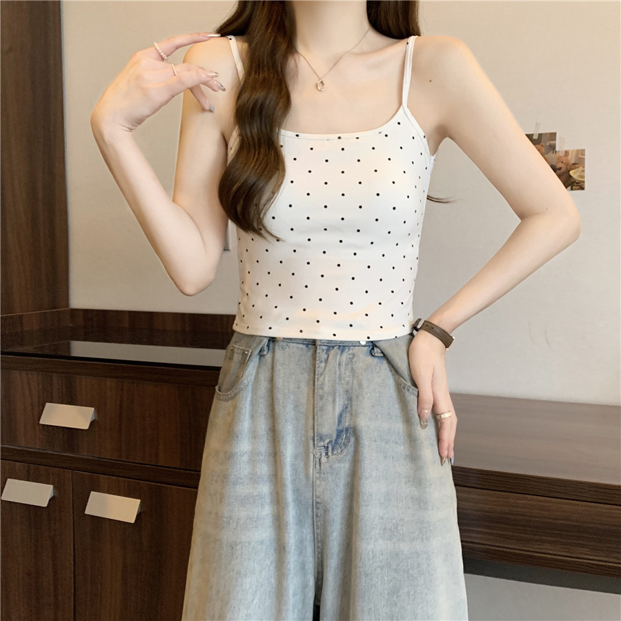 详情-10