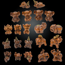 �S�����l��֬���~������J��������ĸ������ˮ�����һ���[����