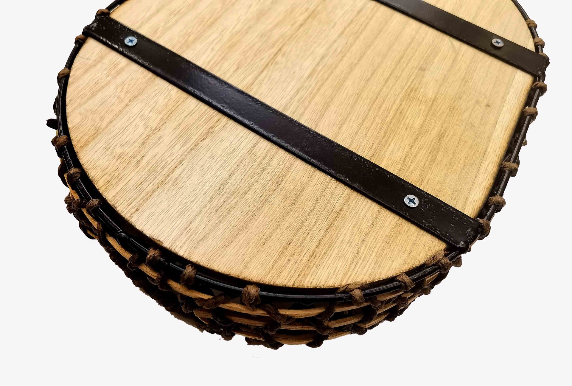 1fc7775ee0c362d578518a65bc6041