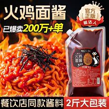 ���u���u�nʽ����1kg���b�����������u׃�B�������u���������