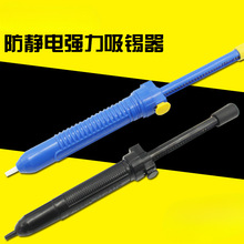 ԭ�b̨������DP-366P/DP-366A�����ք����a�����o����a�����a��