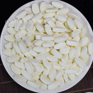 �����}Ƭ ţ���}Ƭ�{ݮ���}����}Ƭˮ��ζ�}Ƭ��ͯ�׽�Ƭ���ӹ�