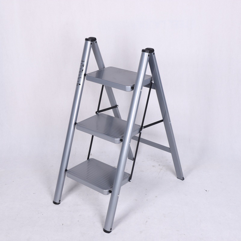 3단 사다리