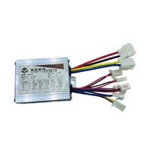 ���lYK31C������ˢ������24/36/48V500W늄�܇��݆܇늙C�����