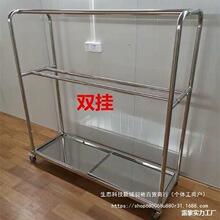 ���ⲻ�P䓟��D��ܿ��Ƅ�ʽ�p�ӿ����ܿ��u�ܽǼ܏N�������