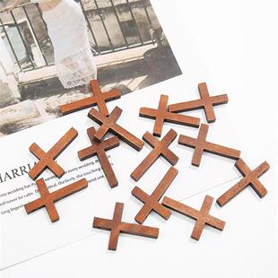 ���Sʮ�ּ܏͹ź�ľԭľ���zľ̎��S�Ҍ�ľ�ֹ�ľˇ��ʽ�L