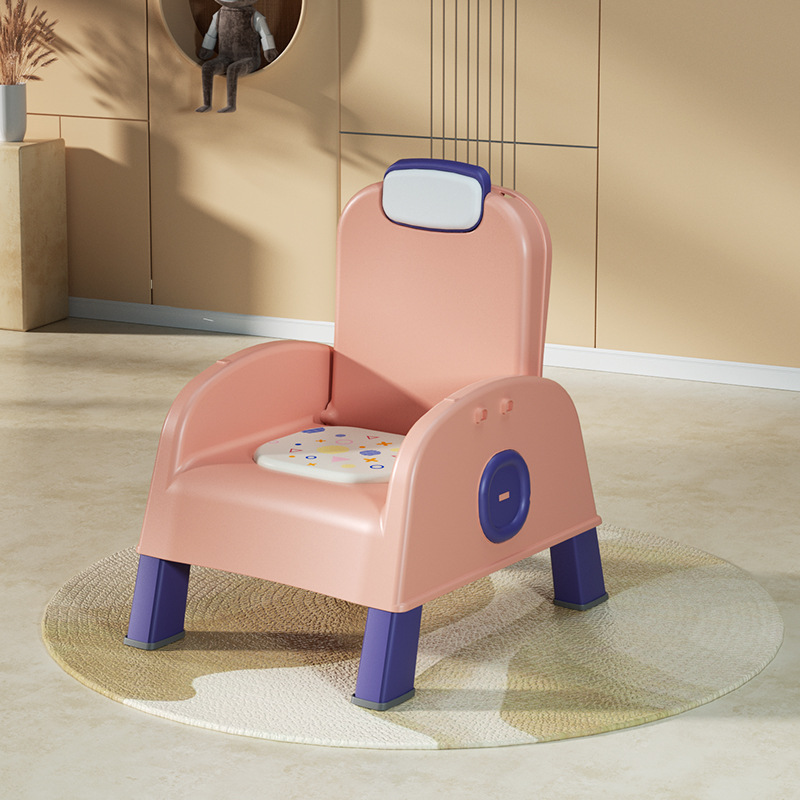 Silla de baño infantil, taburetes de champú plegables para bebés, silla de comedor multifuncional, asiento para bebés recién nacidos