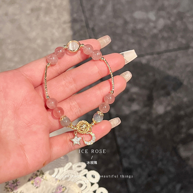 O1CN013aKEHR1cLWGnH606d_!!2214