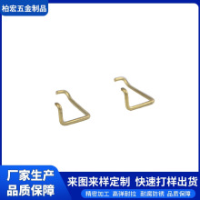 �����Ų��~�z�B�Ӽ����������ԏ���Ť����s������������ ��