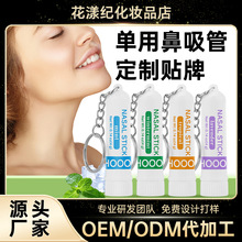 ���ƿ羳4֧�b���ñ�����耳׿��������X�_܇���n���˯�����
