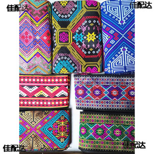 20cm10�M�����L��߅�o�ω��志�����\�D�v��������ڒ��b���