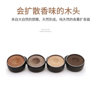 ���l���b�A�ξ��͔U��޹����������Ҕ[������U����ľ�|��ˇƷ