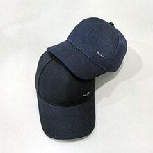 ������������ʿ�������e�������ñ����������ñ�������^ñ����ñ