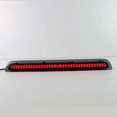 Toyota – Brake light Brake Light