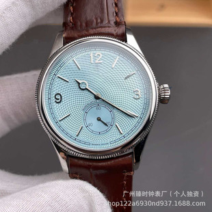 �ڼ���ʿ�a��1908���ЙCе��ȫ�Ԅӷ�ˮVS�S��־�͙Cе��һ�����l