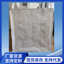 �F؛���S���a�����ɫ���b������1�����I�ü��b�������������S��