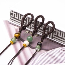 �����Y��܇耳׿۶̿��ְѼ����Kľ����KA�����ƷDIYָ�h���K��