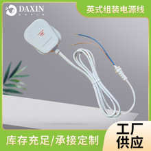 SҹӢҎԴASTAJCԴ^Ӣо_Դ|