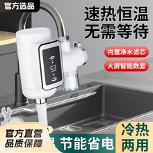 �ﶬ�ⰲ�b늟�ˮ���^���gʽ�N������ϴ�ֲ������ü��_�ٟ����^