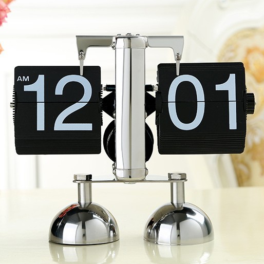 12시간제 양발 블랙