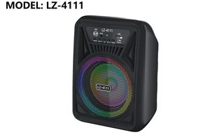 LZ-4111�����W���o���{����푱�y���Q�����������4��������z��