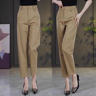�r�����bѝŮ2025�ļ��¿�С����������e�ٴ��@�ݸ����@�ݹ���ѝ