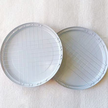 ���z�F�ƾW������P��Ч�ӻҷ��𳬴�ֱ��15���ׄ����Ͽ�����P