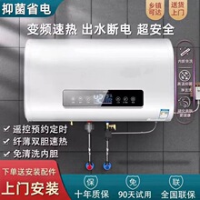 ��Meidi�Ŀ����T���b늟�ˮ�������ⷿ�a��ϴ��Ͱ�AͲ40��50L60L