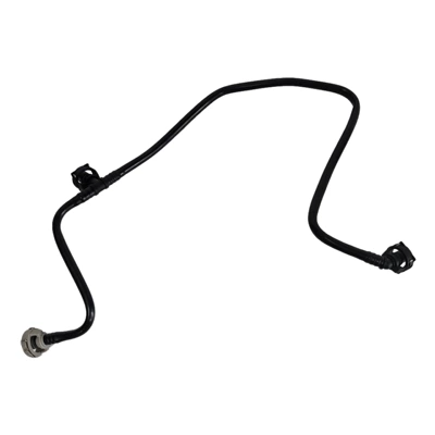 Suitable for Audi 16 Q7Q8 automobile water pipe