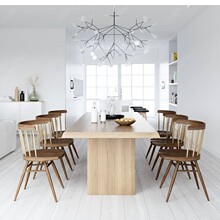 ��ľ���������F�����s���W�L�����ں���ľ8-10��λ�L����������