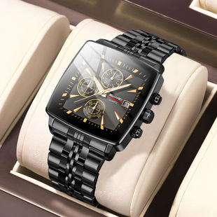 SKMEI�r����������ʿ�ֱ��ǙCеʯӢ��ֱ���r�з�ˮҹ��ʯӢ���