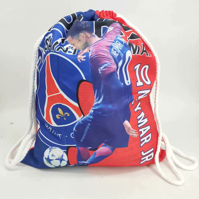 O1CN01FePFrR1pi2aHaRG9o_!!3436