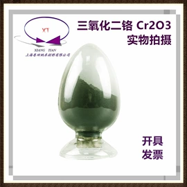 其他金属粉末;硅粉系列;钼粉系列