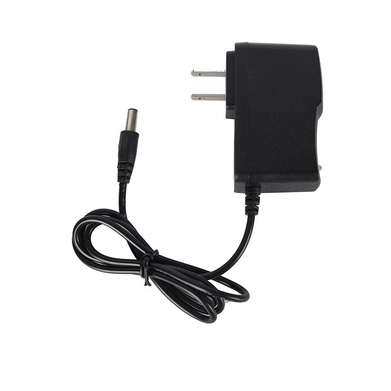 8.4v1aリチウム電池充電器18650ネイルポリッシュペン直充dc 5521電子称充電器卸売り|undefined