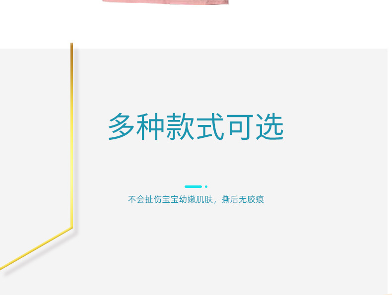 8bc0e70c01572523faa0cc79bc51bc