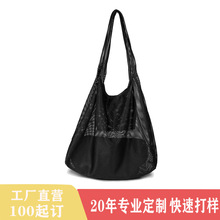 �YƷӡlogo������ɳ���U�վW�����e���΂��Ԇμ�ُ�����ĸ��