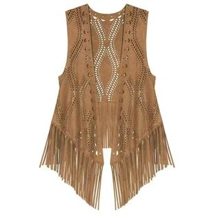 ����ţ�������L�͹���Ƥ�q���K�U�ձ�����½��������С�R��Ů