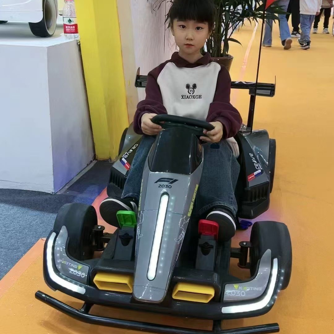 微信图片_202501241155061