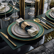 �µ��_���ػ� �Wʽ�Ӱ巿�g�;����b�ǴɲͱP�b[����Ʒ��ᯌ�