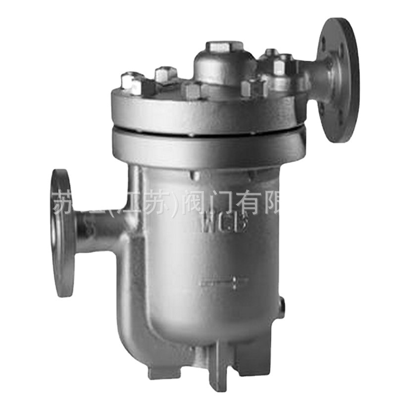 CS15H,CS45H,ESH5,ES8NF,ES10���θ���ʽ����Ͱ������ˮ��