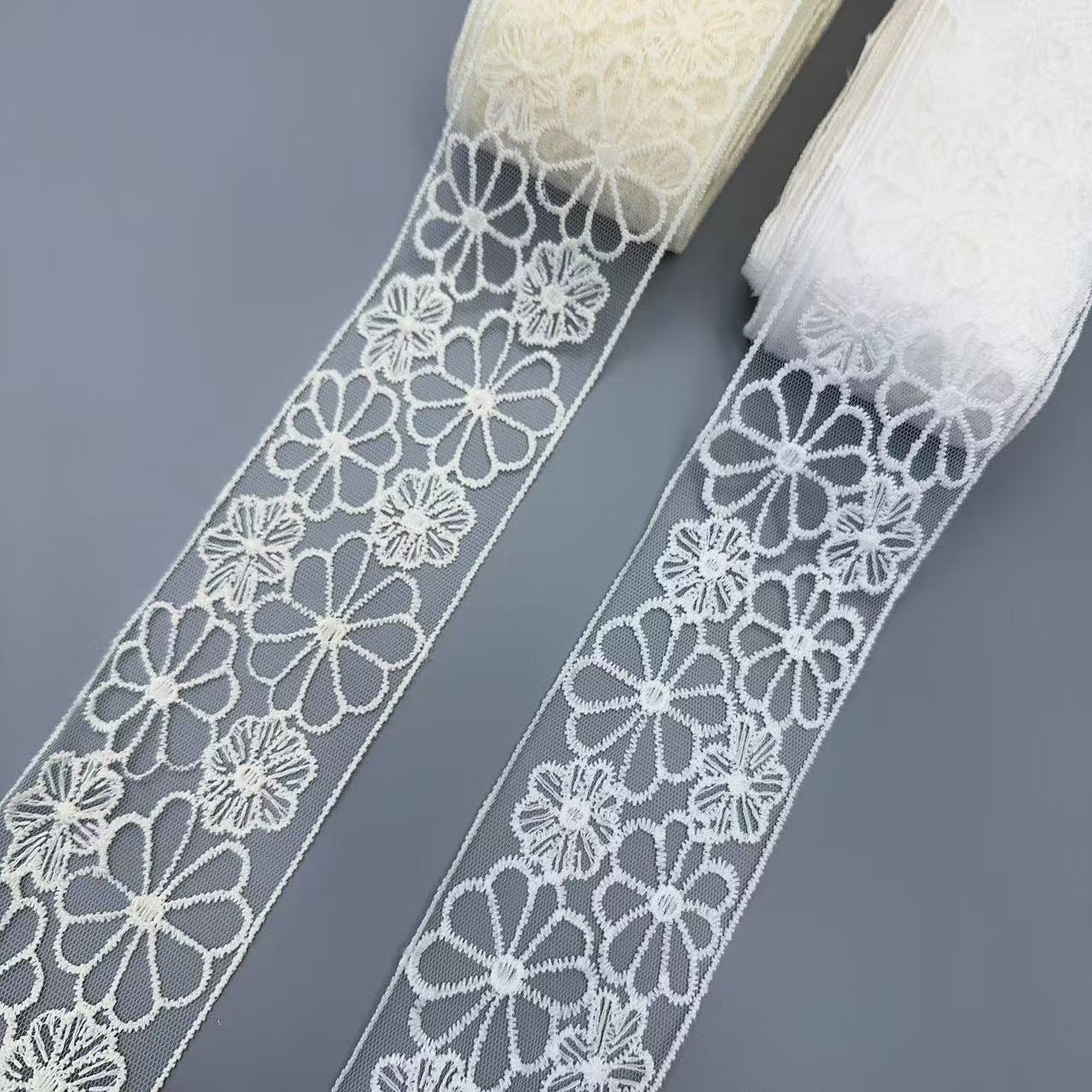 微信图片_20250722220121